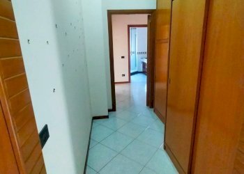 Foto 16 - Quadrilocale VIA BRODOLINI, San Giorgio a Cremano - foto 16