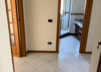 Foto 17 - Quadrilocale VIA BRODOLINI, San Giorgio a Cremano - foto 17