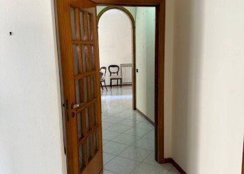 Foto 18 - Quadrilocale VIA BRODOLINI, San Giorgio a Cremano - foto 18