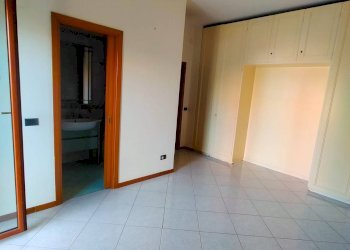 Foto 20 - Quadrilocale VIA BRODOLINI, San Giorgio a Cremano - foto 20