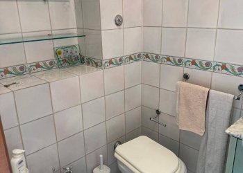 Foto 22 - Quadrilocale VIA BRODOLINI, San Giorgio a Cremano - foto 22