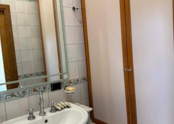 Foto 23 - Quadrilocale VIA BRODOLINI, San Giorgio a Cremano - foto 23