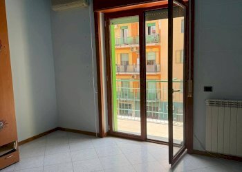 Foto 24 - Quadrilocale VIA BRODOLINI, San Giorgio a Cremano - foto 24