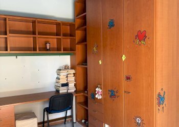 Foto 25 - Quadrilocale VIA BRODOLINI, San Giorgio a Cremano - foto 25