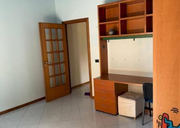 Foto 26 - Quadrilocale VIA BRODOLINI, San Giorgio a Cremano - foto 26