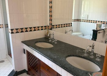 Foto 27 - Quadrilocale VIA BRODOLINI, San Giorgio a Cremano - foto 27