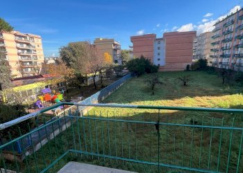 Foto 2 - Quadrilocale VIA BRODOLINI, San Giorgio a Cremano - foto 2