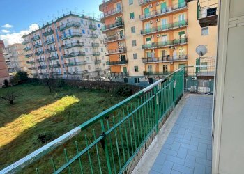 Foto 29 - Quadrilocale VIA BRODOLINI, San Giorgio a Cremano - foto 29