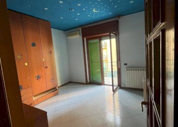 Foto 30 - Quadrilocale VIA BRODOLINI, San Giorgio a Cremano - foto 30