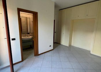 Foto 31 - Quadrilocale VIA BRODOLINI, San Giorgio a Cremano - foto 31