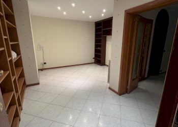 Foto 33 - Quadrilocale VIA BRODOLINI, San Giorgio a Cremano - foto 32