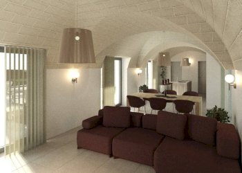 Foto 5 - Villa Contrada Grotte, Ostuni - foto 5