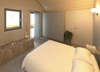 Foto 8 - Villa Contrada Grotte, Ostuni - foto 8