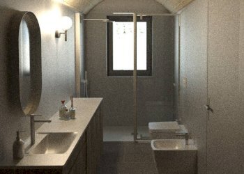 Foto 9 - Villa Contrada Grotte, Ostuni - foto 9