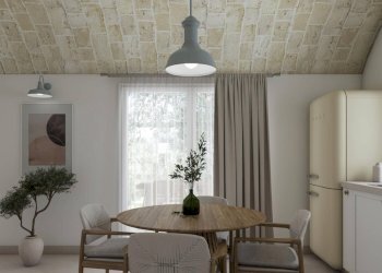 Foto 24 - Villa Contrada Maresca, Ostuni - foto 24