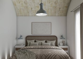 Foto 29 - Villa Contrada Maresca, Ostuni - foto 29