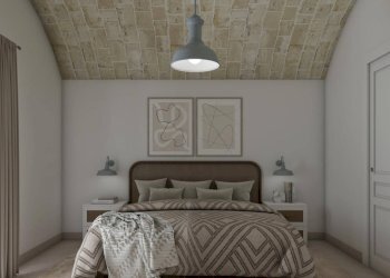 Foto 31 - Villa Contrada Maresca, Ostuni - foto 31