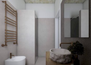 Foto 39 - Villa Contrada Maresca, Ostuni - foto 39