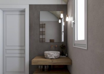 Foto 40 - Villa Contrada Maresca, Ostuni - foto 40