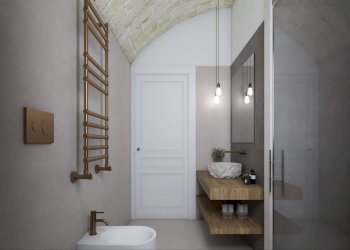 Foto 43 - Villa Contrada Maresca, Ostuni - foto 43