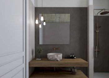 Foto 44 - Villa Contrada Maresca, Ostuni - foto 44