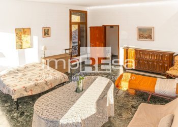 Foto 2 - Quadrilocale Sestiere San Polo
 
2090, Venezia - foto 2