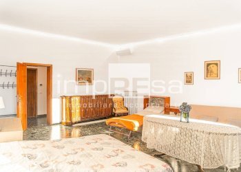 Foto 1 - Quadrilocale Sestiere San Polo
 
2090, Venezia - foto 1