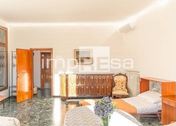 Foto 3 - Quadrilocale Sestiere San Polo
 
2090, Venezia - foto 3