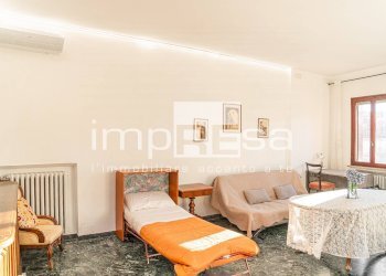 Foto 4 - Quadrilocale Sestiere San Polo
 
2090, Venezia - foto 4