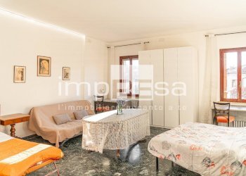 Foto 5 - Quadrilocale Sestiere San Polo
 
2090, Venezia - foto 5