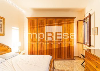 Foto 6 - Quadrilocale Sestiere San Polo
 
2090, Venezia - foto 6