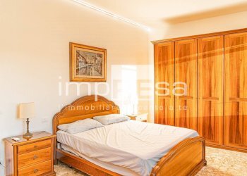 Foto 7 - Quadrilocale Sestiere San Polo
 
2090, Venezia - foto 7