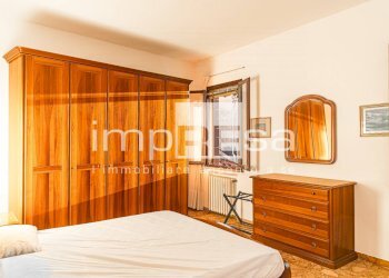 Foto 8 - Quadrilocale Sestiere San Polo
 
2090, Venezia - foto 8