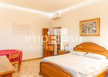 Foto 9 - Quadrilocale Sestiere San Polo
 
2090, Venezia - foto 9