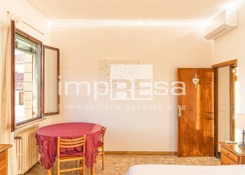 Foto 10 - Quadrilocale Sestiere San Polo
 
2090, Venezia - foto 10