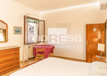 Foto 11 - Quadrilocale Sestiere San Polo
 
2090, Venezia - foto 11