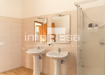 Foto 13 - Quadrilocale Sestiere San Polo
 
2090, Venezia - foto 13