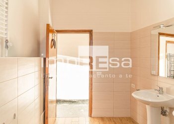 Foto 14 - Quadrilocale Sestiere San Polo
 
2090, Venezia - foto 14