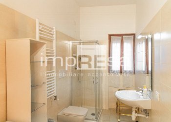 Foto 15 - Quadrilocale Sestiere San Polo
 
2090, Venezia - foto 15