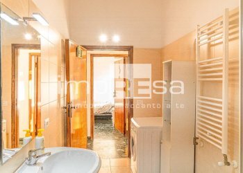 Foto 16 - Quadrilocale Sestiere San Polo
 
2090, Venezia - foto 16