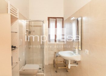 Foto 17 - Quadrilocale Sestiere San Polo
 
2090, Venezia - foto 17