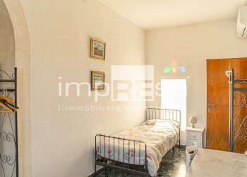 Foto 18 - Quadrilocale Sestiere San Polo
 
2090, Venezia - foto 18