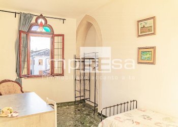 Foto 19 - Quadrilocale Sestiere San Polo
 
2090, Venezia - foto 19