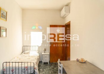 Foto 20 - Quadrilocale Sestiere San Polo
 
2090, Venezia - foto 20