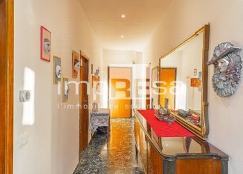 Foto 21 - Quadrilocale Sestiere San Polo
 
2090, Venezia - foto 21