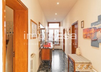 Foto 22 - Quadrilocale Sestiere San Polo
 
2090, Venezia - foto 22