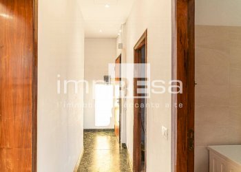 Foto 23 - Quadrilocale Sestiere San Polo
 
2090, Venezia - foto 23