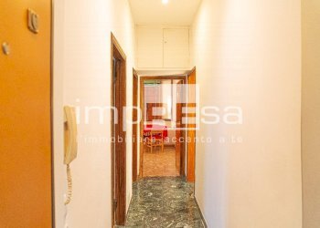 Foto 24 - Quadrilocale Sestiere San Polo
 
2090, Venezia - foto 24