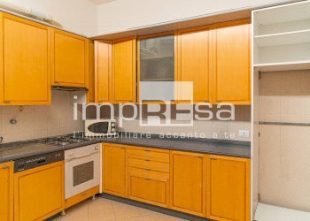 Foto 25 - Quadrilocale Sestiere San Polo
 
2090, Venezia - foto 25