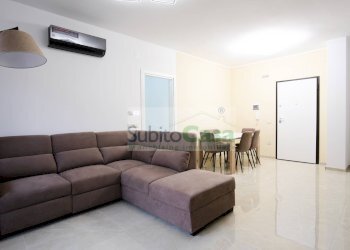 Foto 1 - Bilocale Via Scaraviglia
 
110, Chieti - foto 1